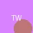 遥远时空 - Twitter