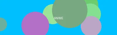 遥远时空 - 动漫次元站Logo